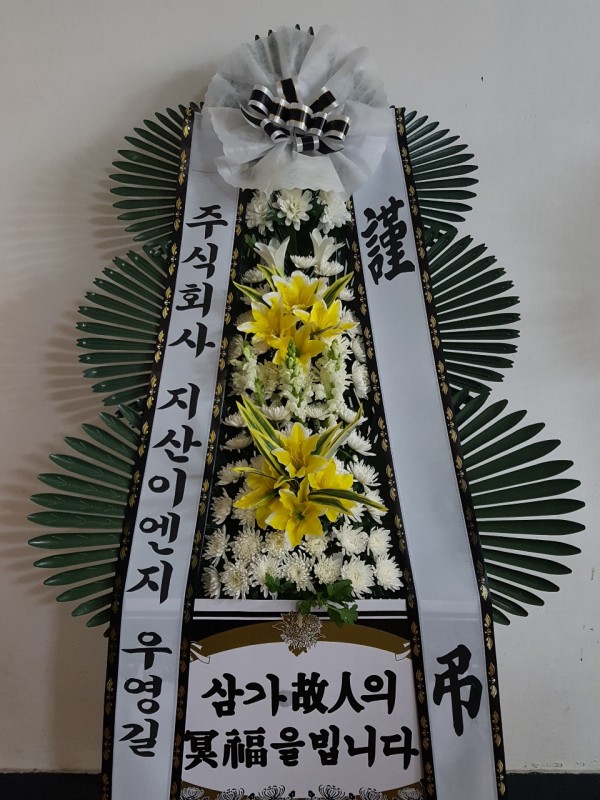 업로드 이미지