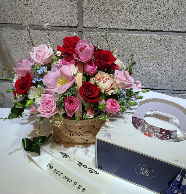 업로드 이미지