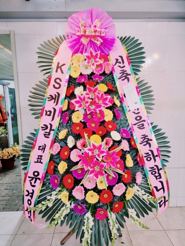 업로드 이미지