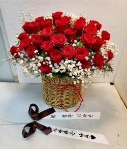 배송사진