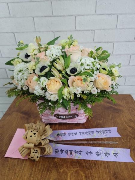 업로드 이미지