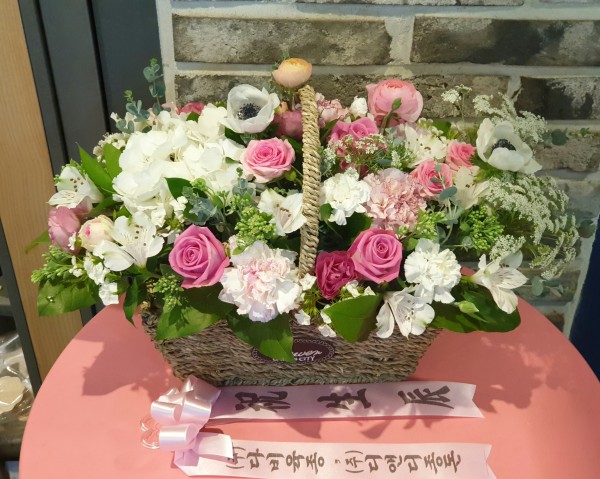 업로드 이미지
