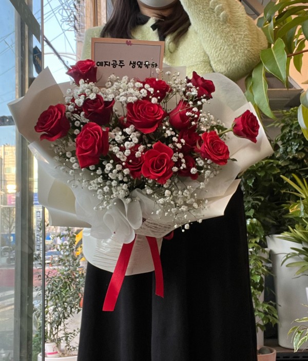 업로드 이미지