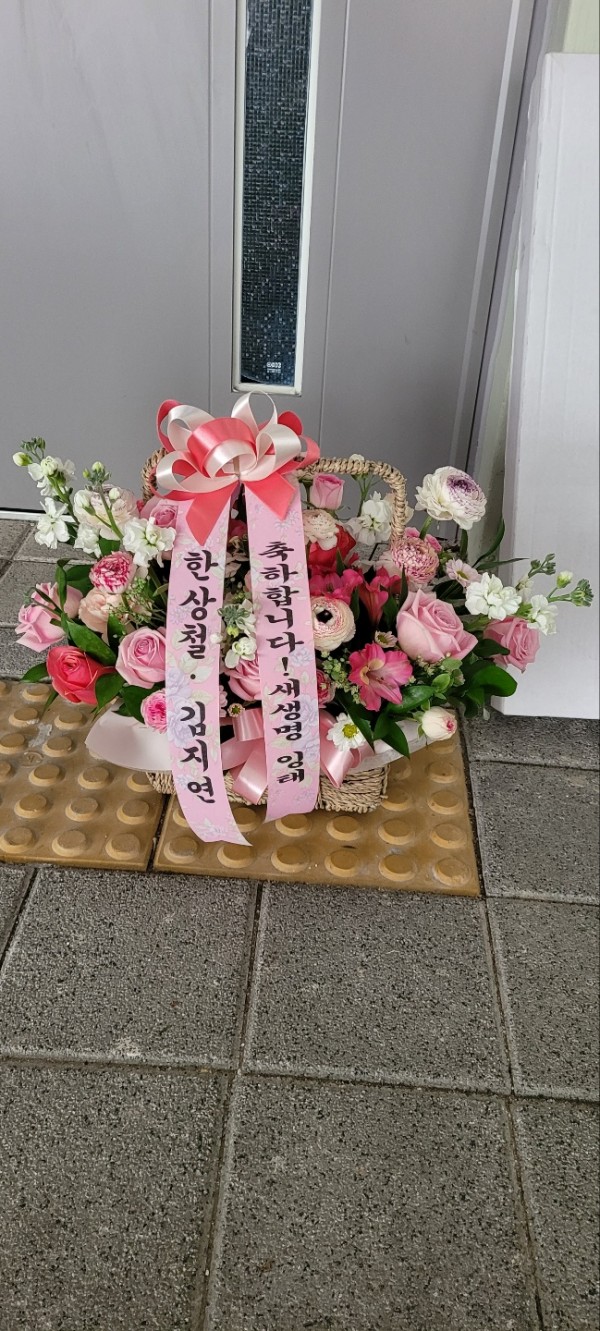 업로드 이미지