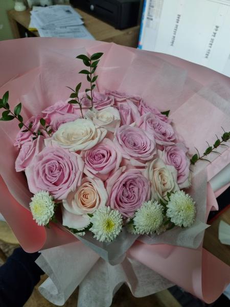 업로드 이미지