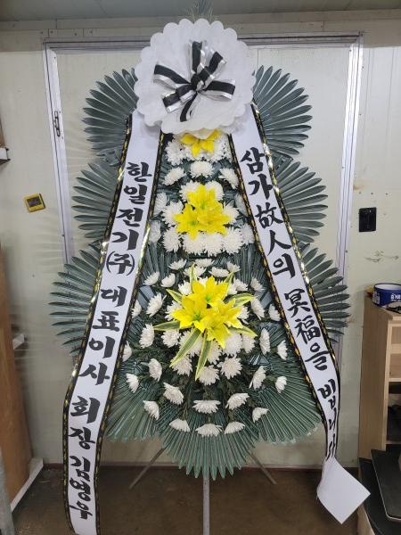 업로드 이미지