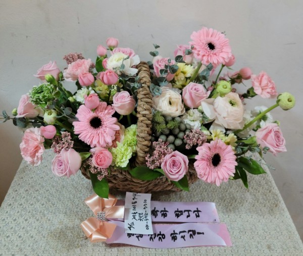 업로드 이미지
