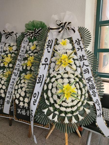 업로드 이미지