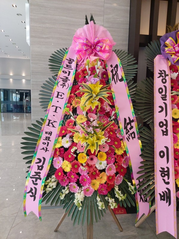 업로드 이미지