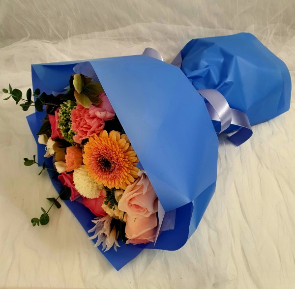 업로드 이미지