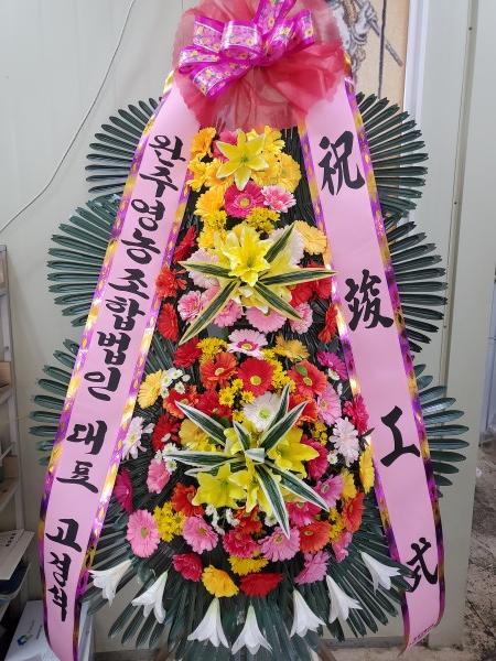 업로드 이미지