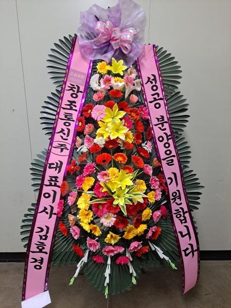 업로드 이미지