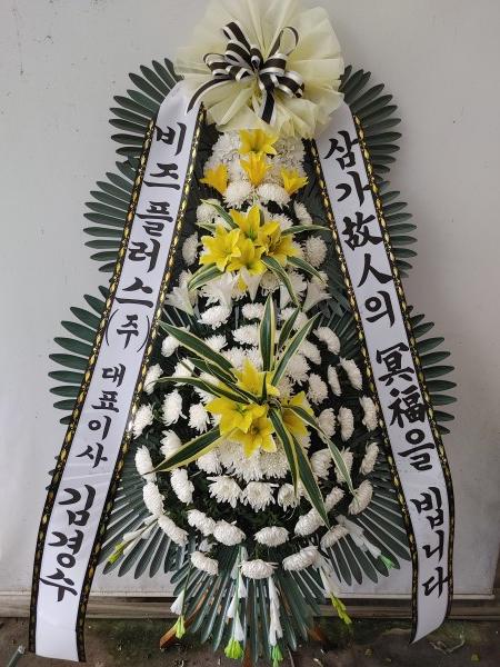 업로드 이미지