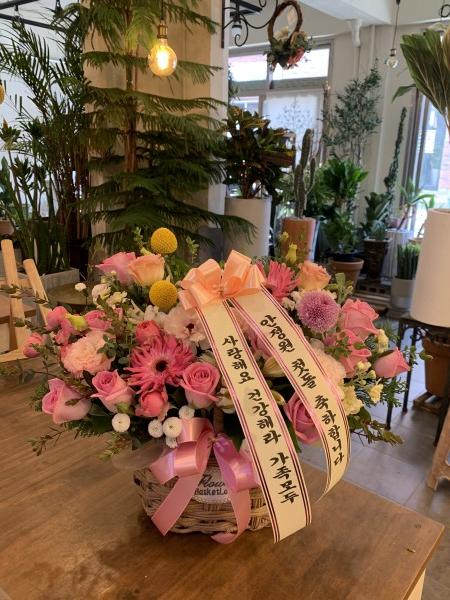 업로드 이미지