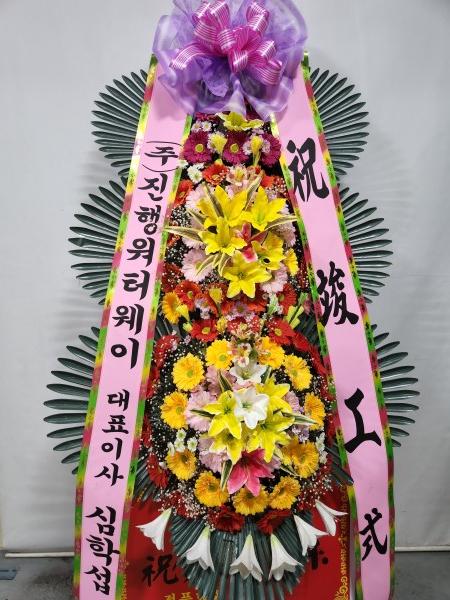 업로드 이미지