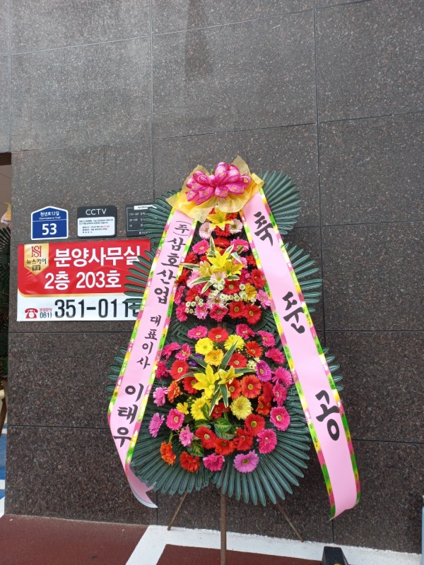 업로드 이미지