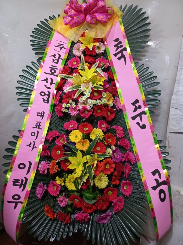 업로드 이미지