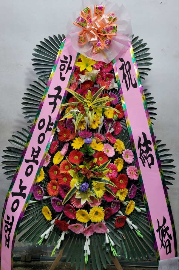 업로드 이미지