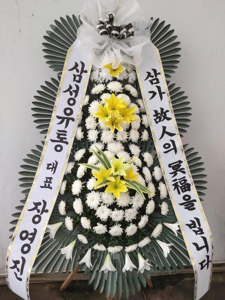 업로드 이미지