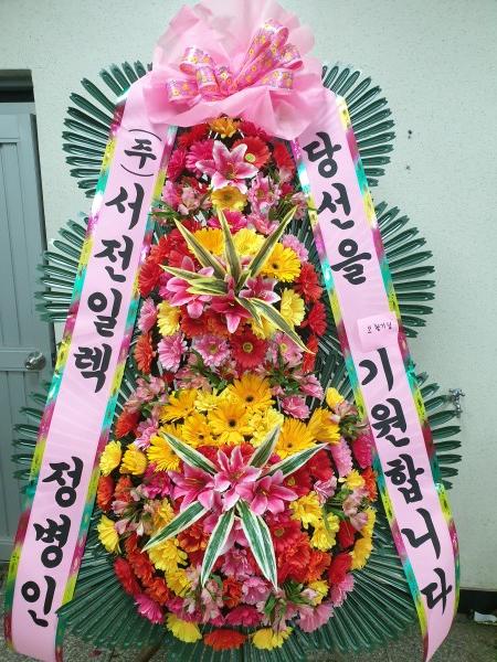업로드 이미지
