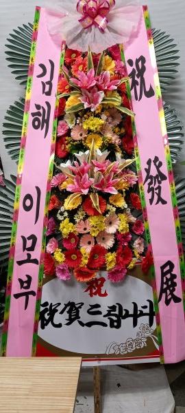 업로드 이미지