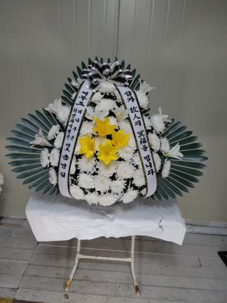 업로드 이미지
