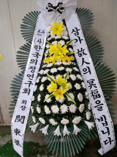 업로드 이미지