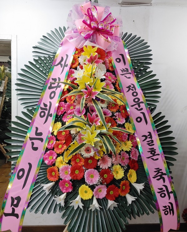 업로드 이미지