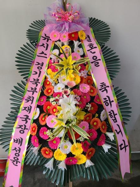 업로드 이미지