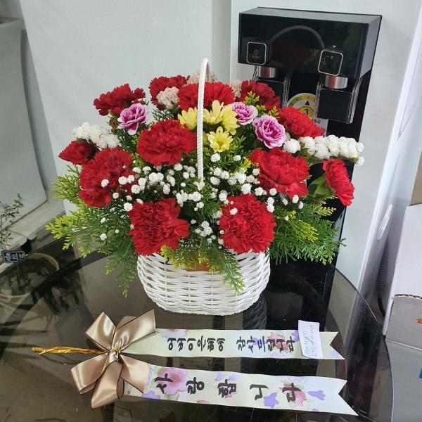 업로드 이미지