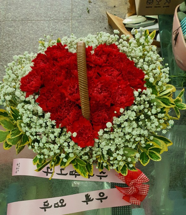 업로드 이미지