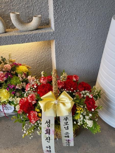업로드 이미지