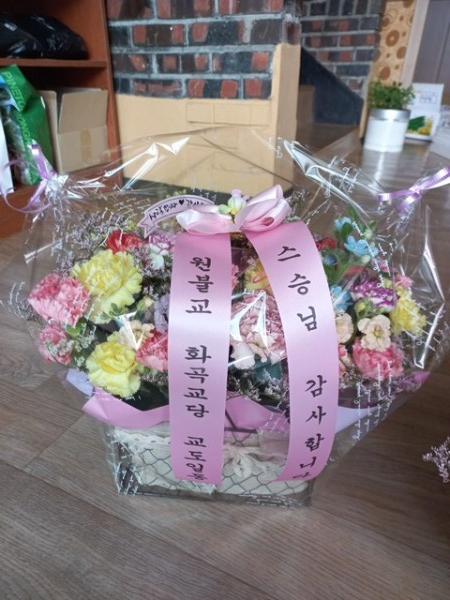 업로드 이미지