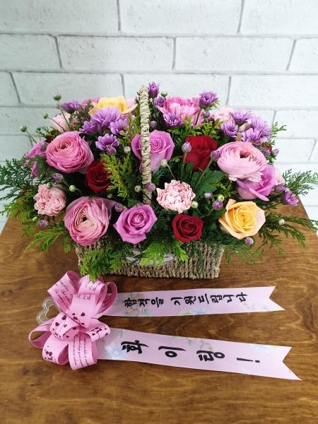 업로드 이미지