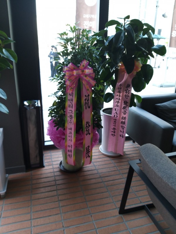 업로드 이미지