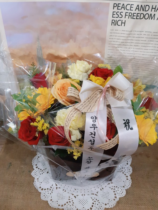 업로드 이미지