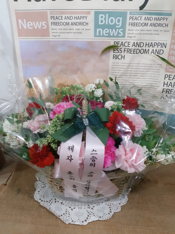 업로드 이미지