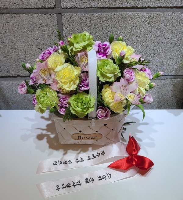 업로드 이미지