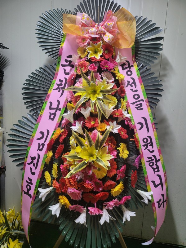 업로드 이미지