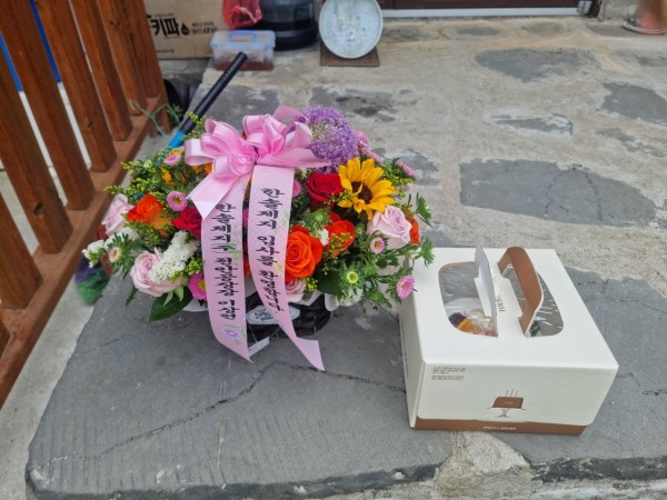 업로드 이미지