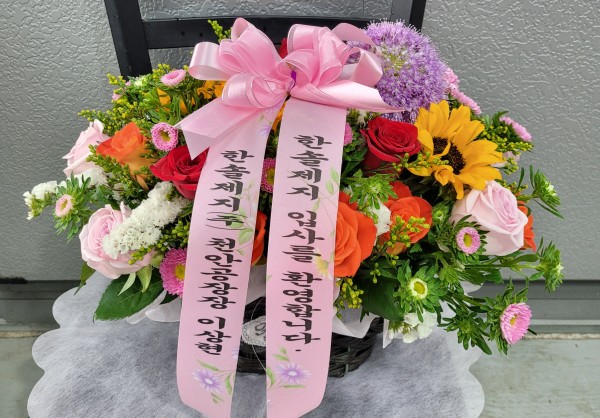 업로드 이미지