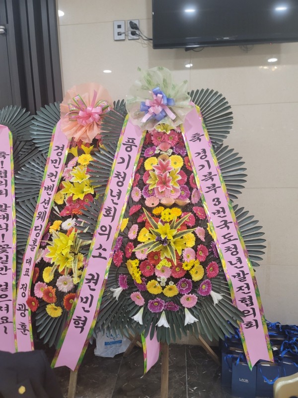 업로드 이미지