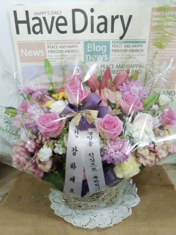 업로드 이미지