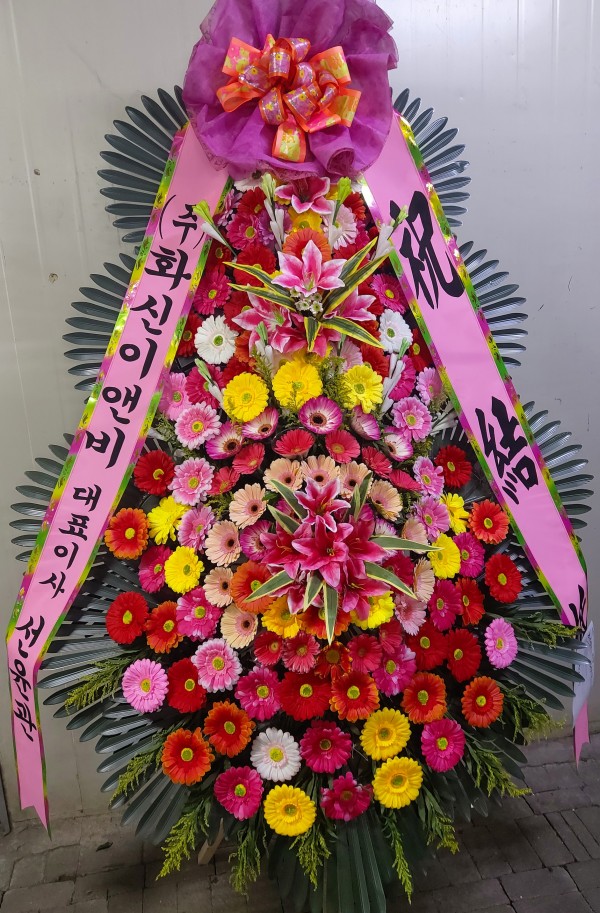 업로드 이미지