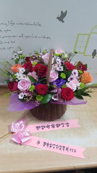 업로드 이미지
