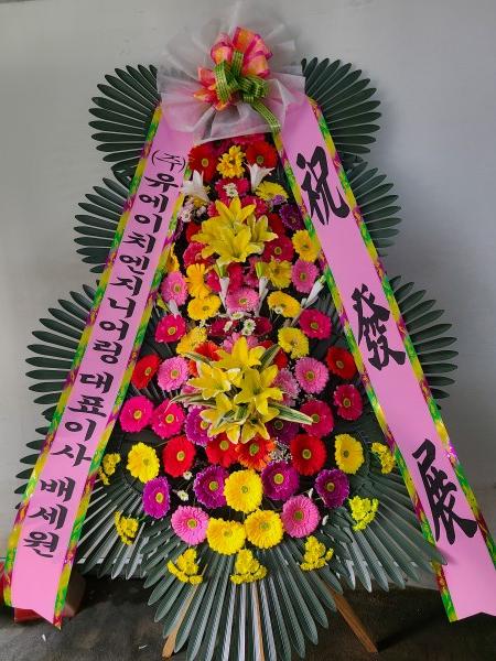 업로드 이미지