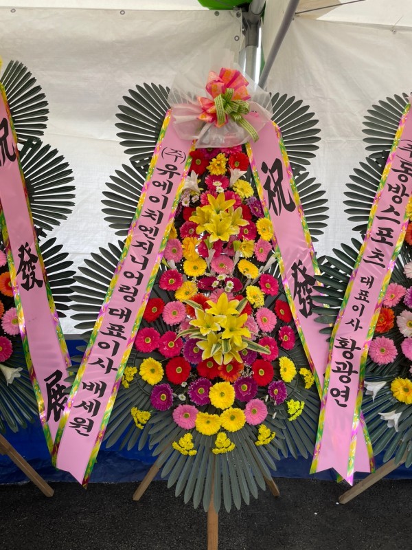 업로드 이미지