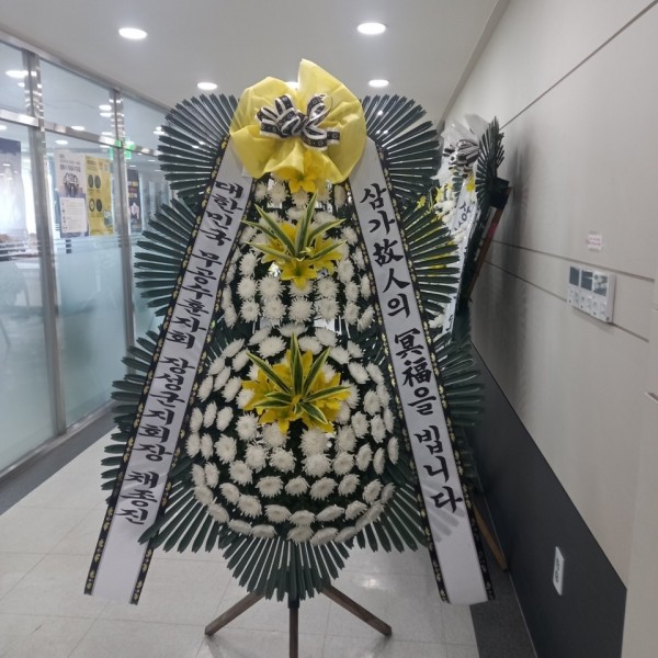 업로드 이미지