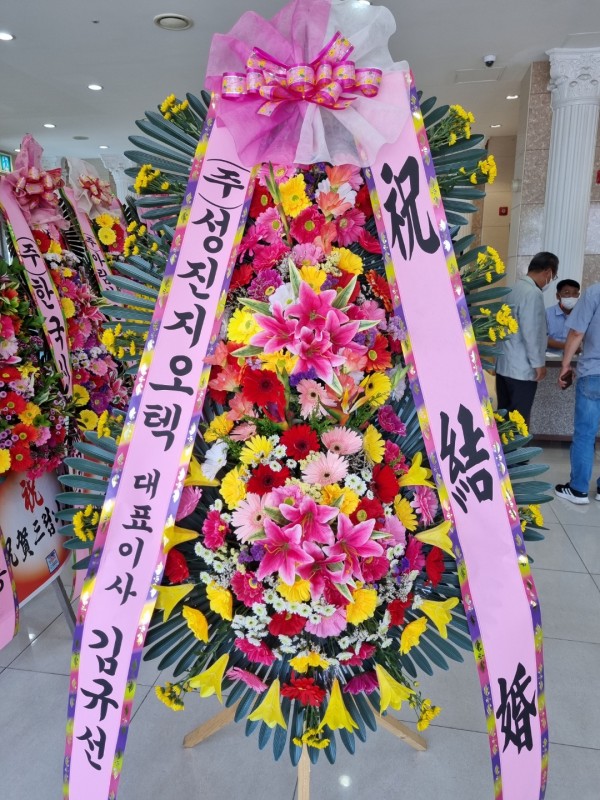업로드 이미지