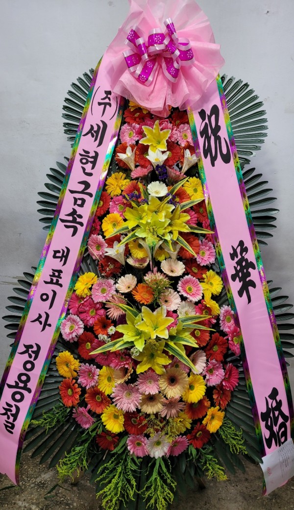 업로드 이미지